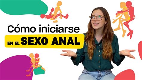 Sexo anal (depende del tamaño) Masaje sexual Santander